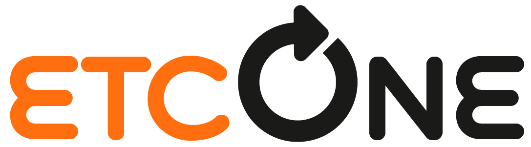 Archie logo